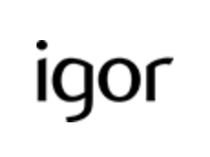 Igor